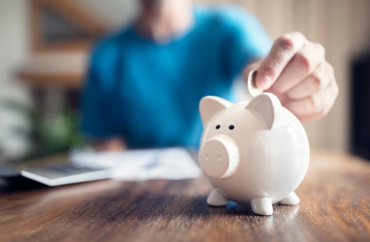 Comment faire des économies au quotidien ?